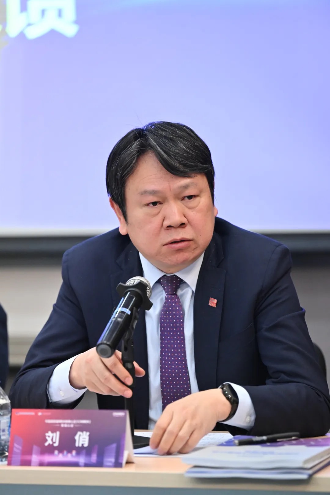 MG电子游戏(中国集团)官方网站