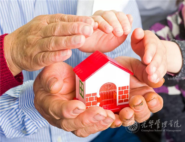 MG电子游戏(中国集团)官方网站