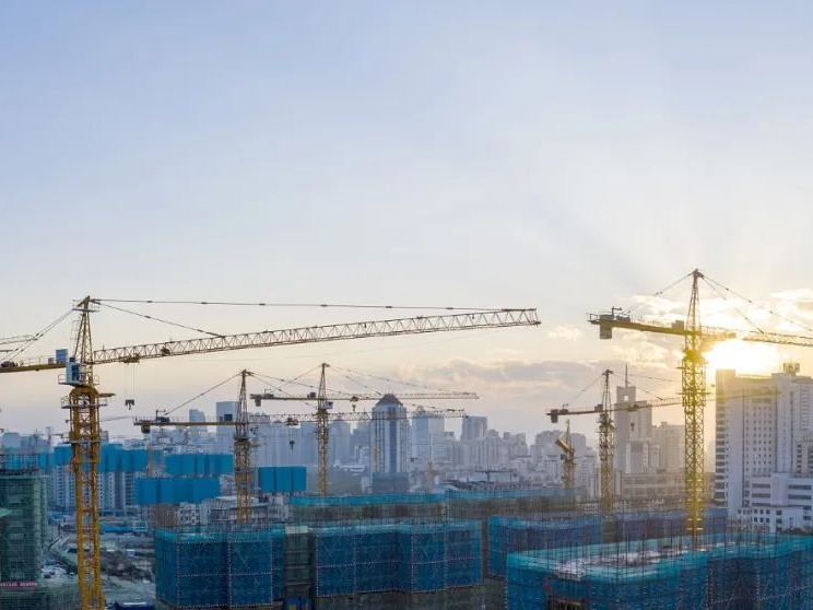 MG电子游戏(中国集团)官方网站