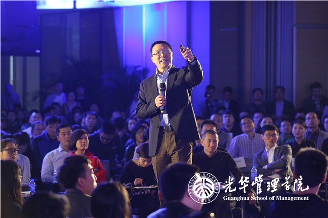 MG电子游戏(中国集团)官方网站