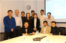 MG电子游戏(中国集团)官方网站