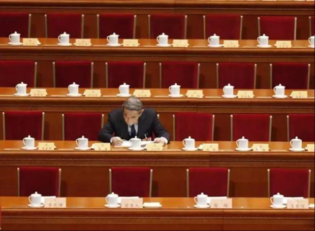 3DA39836FFA216E276FF9133706_16D98056_A296