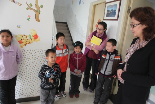 MG电子游戏(中国集团)官方网站