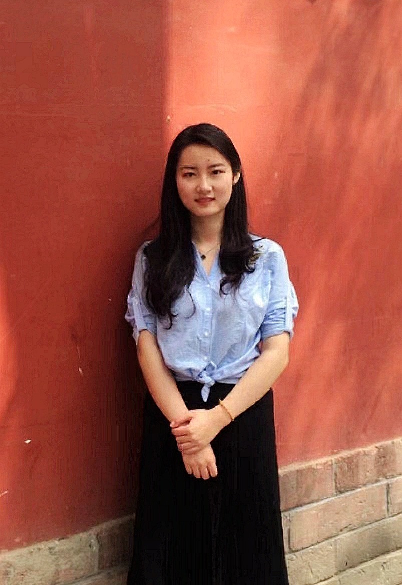 MG电子游戏(中国集团)官方网站