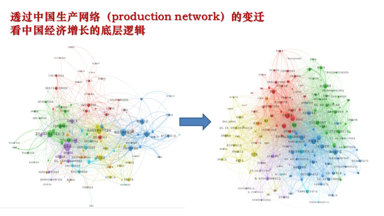 14EABAEEC3C8B5006DE86835CE1_B223FCC2_1524FF