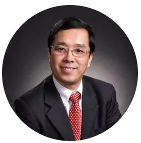 MG电子游戏(中国集团)官方网站