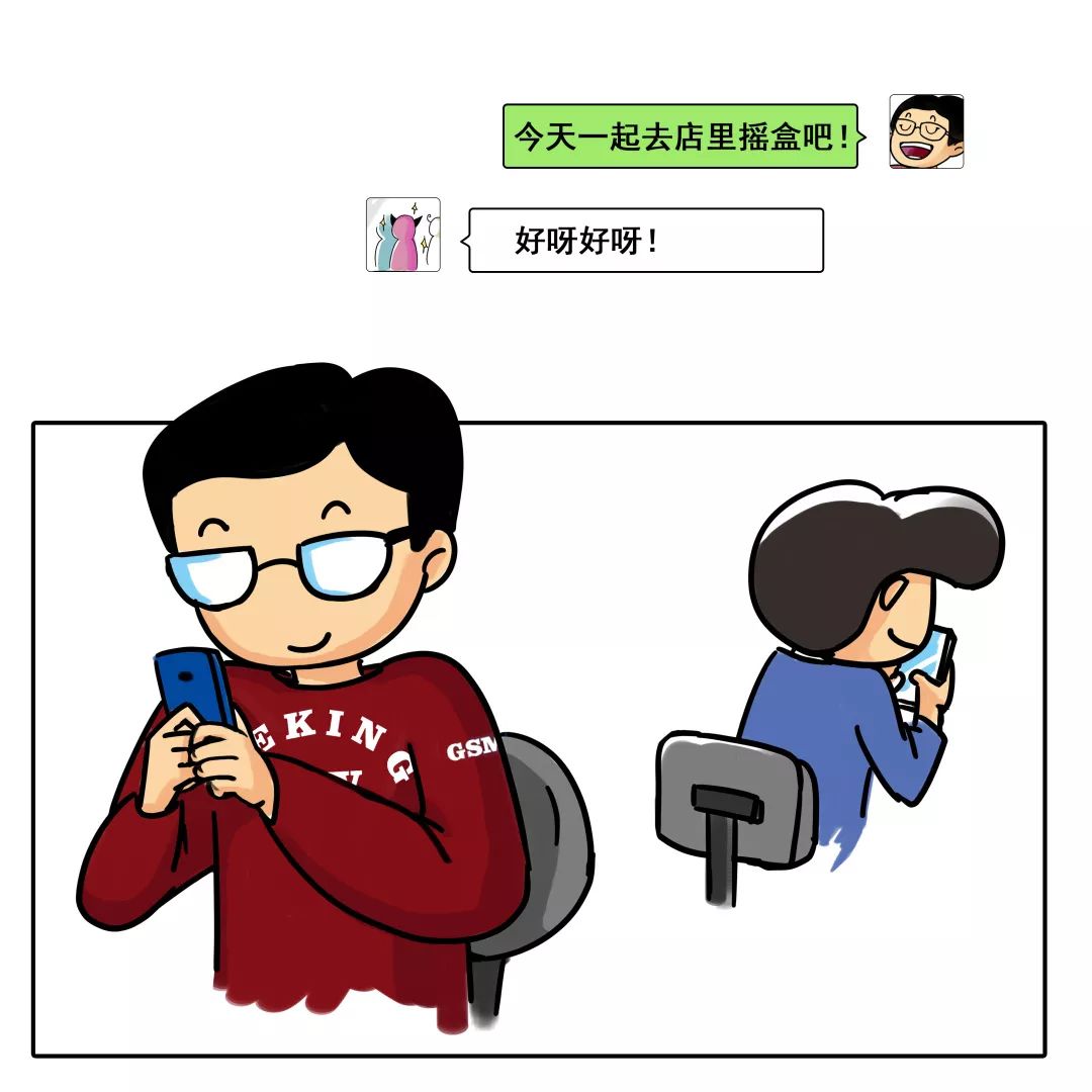 MG电子游戏(中国集团)官方网站