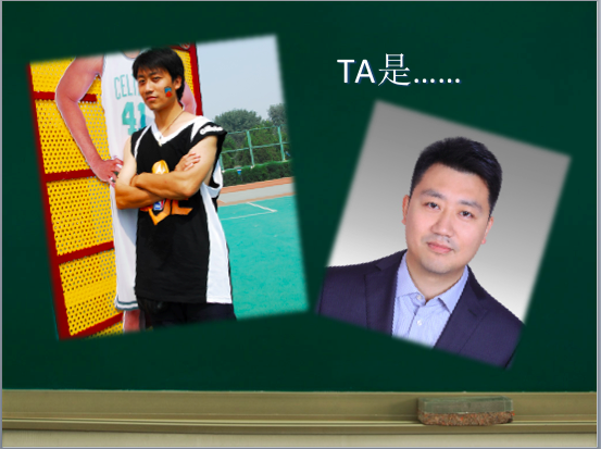 MG电子游戏(中国集团)官方网站