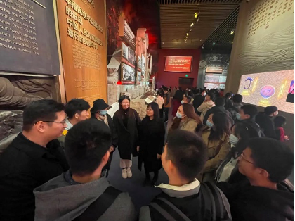 MG电子游戏(中国集团)官方网站