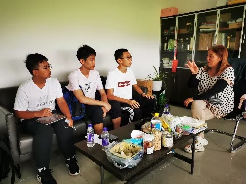 MG电子游戏(中国集团)官方网站