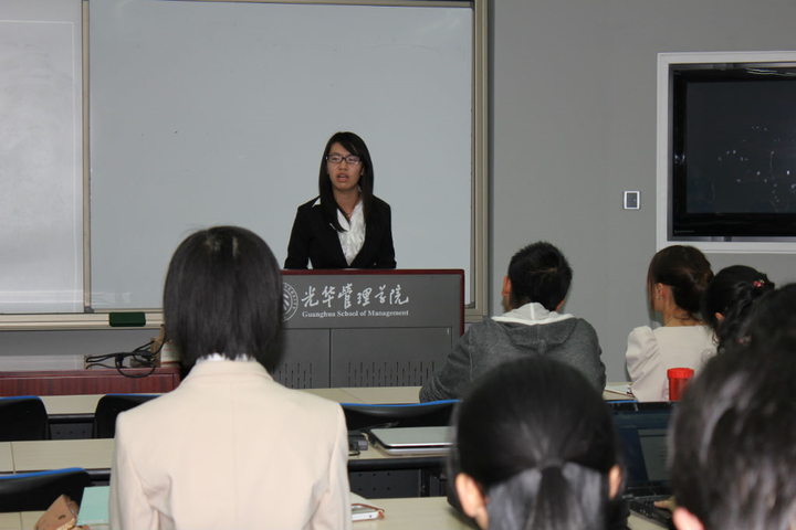 MG电子游戏(中国集团)官方网站