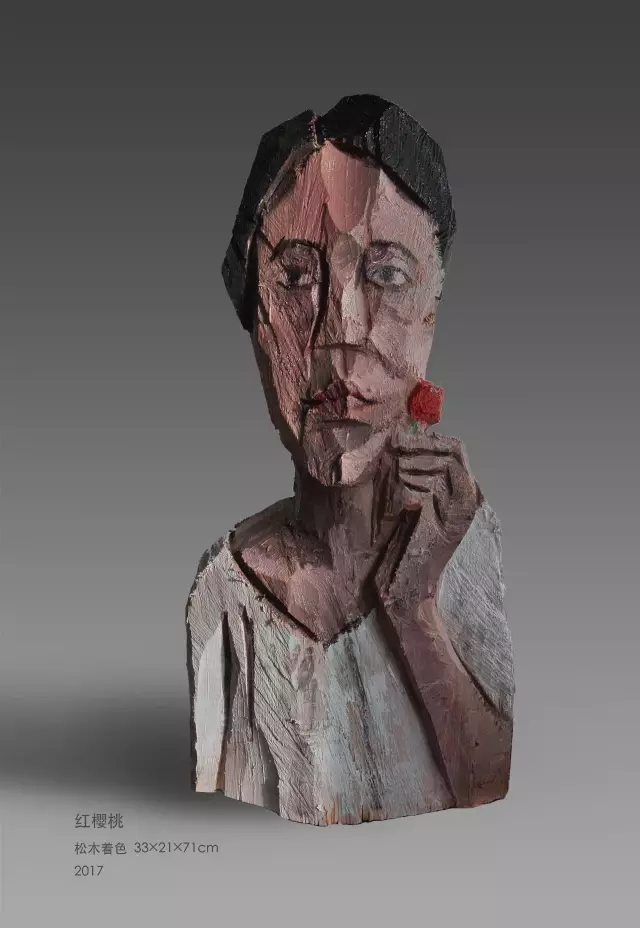 MG电子游戏(中国集团)官方网站