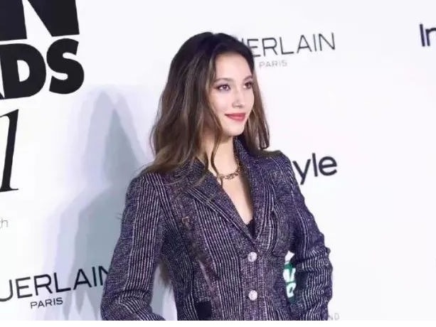 MG电子游戏(中国集团)官方网站