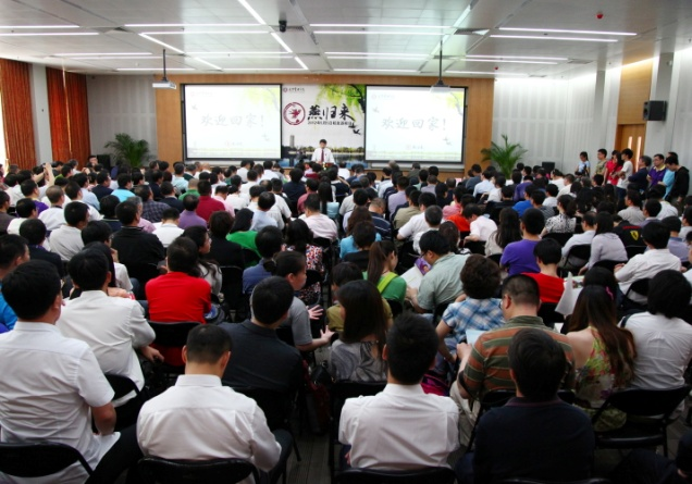 MG电子游戏(中国集团)官方网站