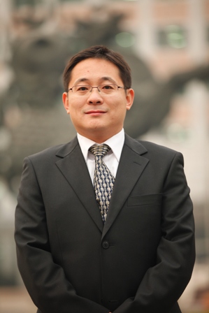 MG电子游戏(中国集团)官方网站