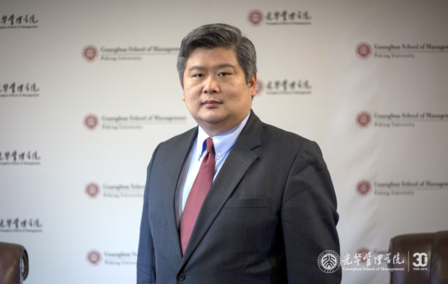 MG电子游戏(中国集团)官方网站