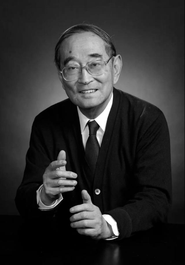 4D1910468C0B0165DF54C05AA6A_064B1409_97DE