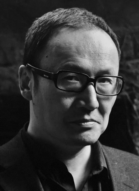 MG电子游戏(中国集团)官方网站