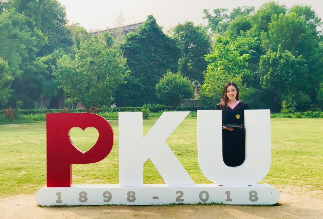 MG������Ϸ(�й�����)�ٷ���վ