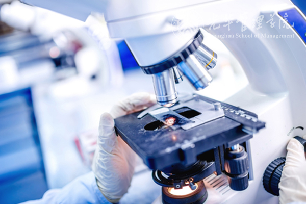 MG电子游戏(中国集团)官方网站