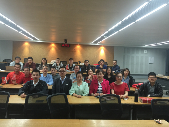 MG电子游戏(中国集团)官方网站