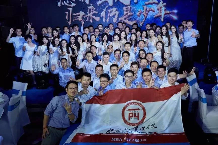 MG电子游戏(中国集团)官方网站