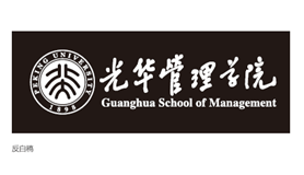 MG电子游戏(中国集团)官方网站