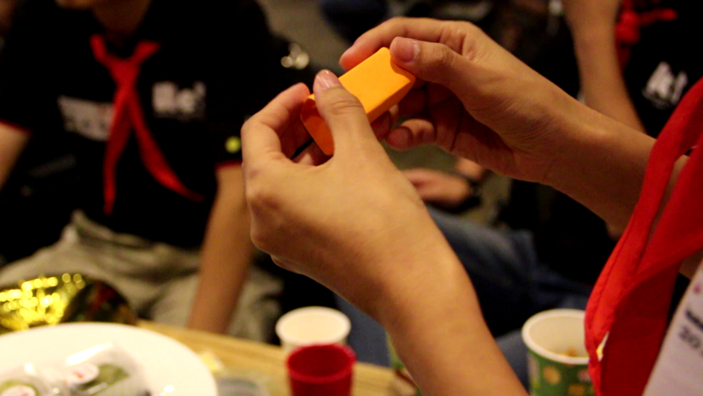 MG电子游戏(中国集团)官方网站