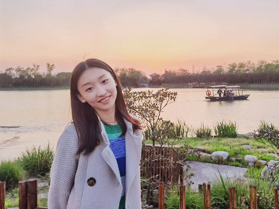 MG������Ϸ(�й�����)�ٷ���վ