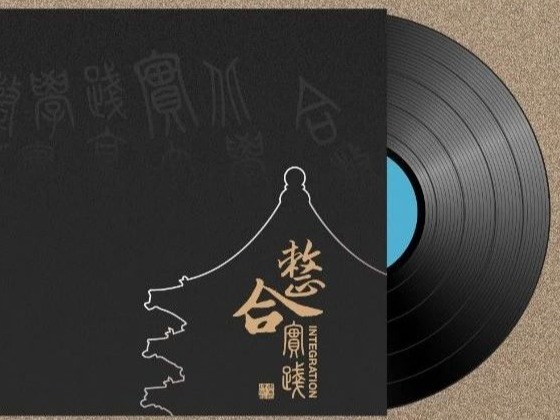 MG电子游戏(中国集团)官方网站