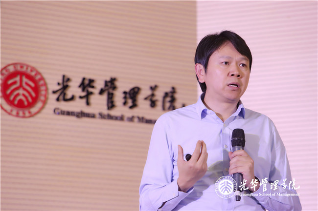 MG电子游戏(中国集团)官方网站