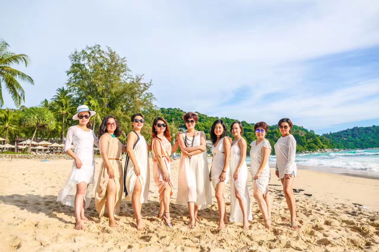 MG电子游戏(中国集团)官方网站