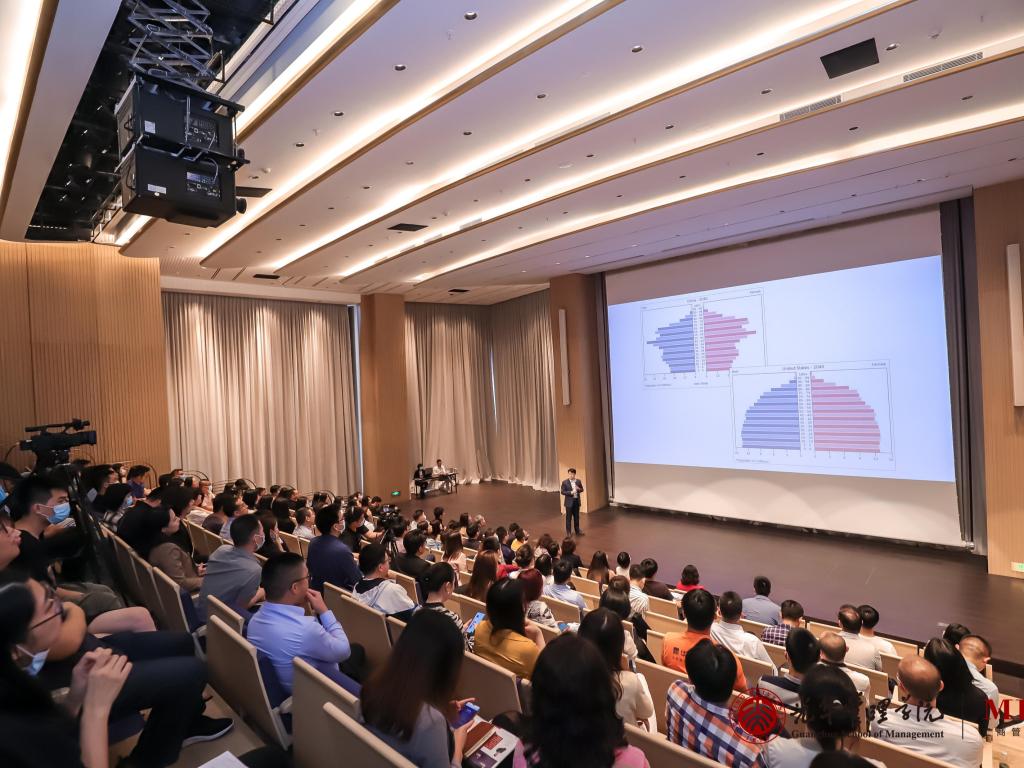 MG电子游戏(中国集团)官方网站