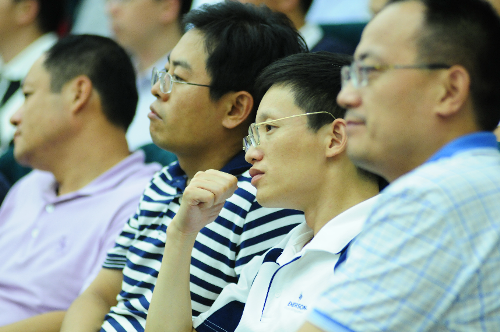 MG电子游戏(中国集团)官方网站