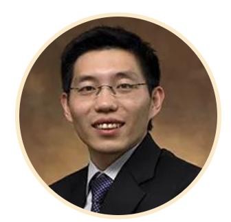 MG电子游戏(中国集团)官方网站