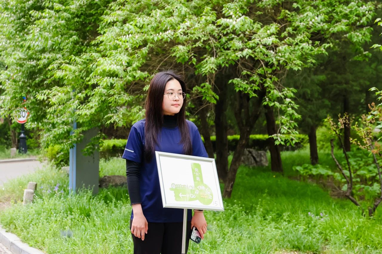 0082EA8F3BA0F7B7D564604478E_ECB1F9C0_382E1