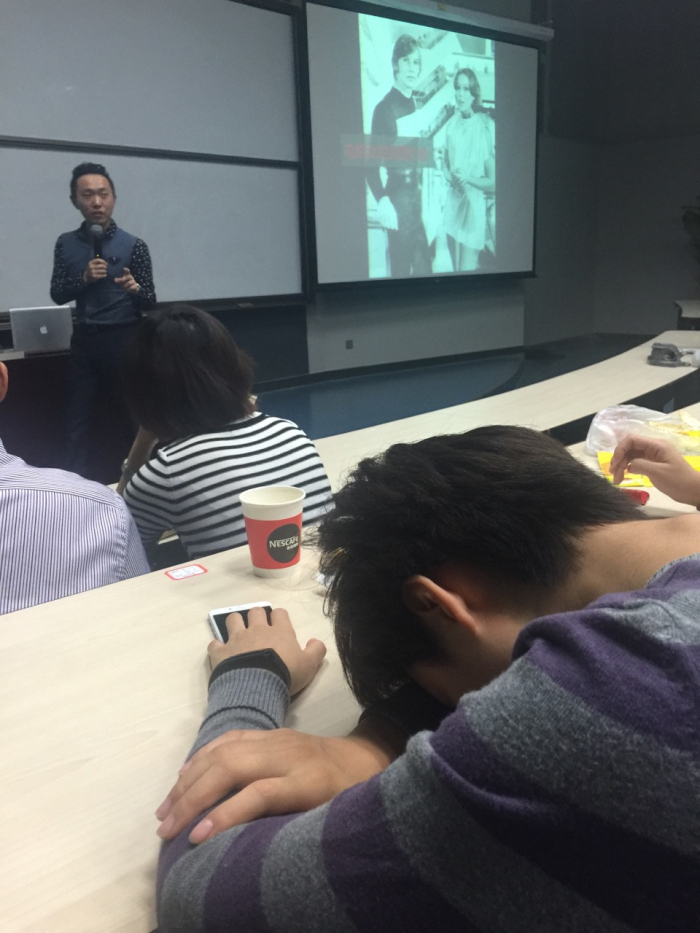 MG电子游戏(中国集团)官方网站