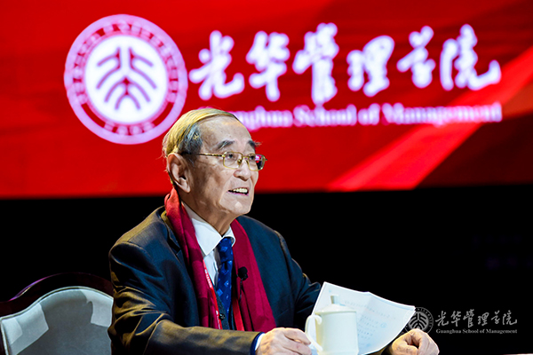 MG电子游戏(中国集团)官方网站