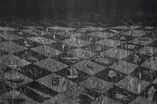 MG电子游戏(中国集团)官方网站