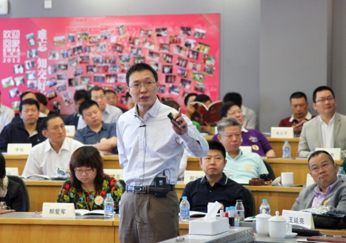 MG电子游戏(中国集团)官方网站