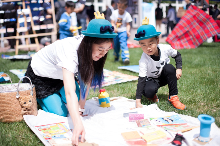 MG电子游戏(中国集团)官方网站