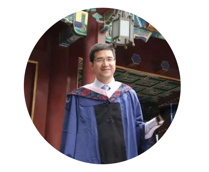 MG电子游戏(中国集团)官方网站