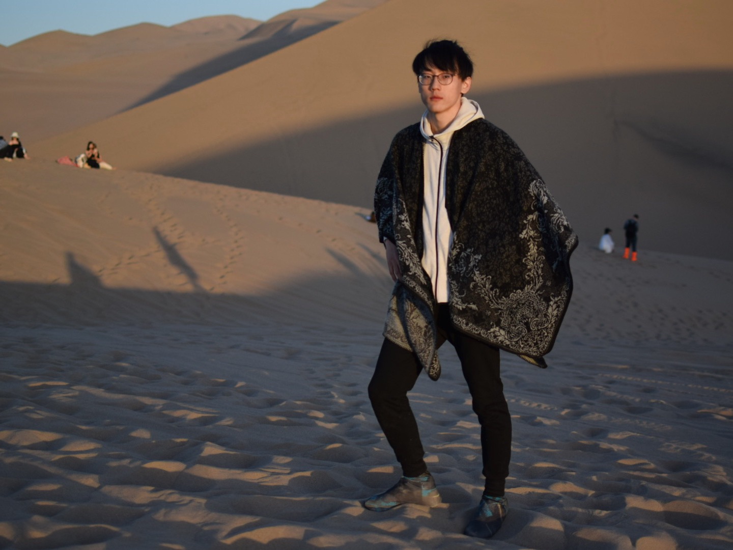 MG电子游戏(中国集团)官方网站