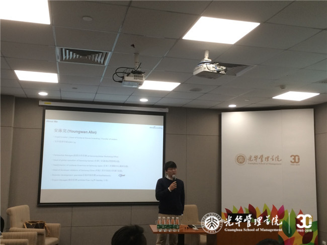 MG电子游戏(中国集团)官方网站
