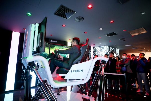 0E7657CA22BC609B618CD4C876A_8AE333FA_EC3DA