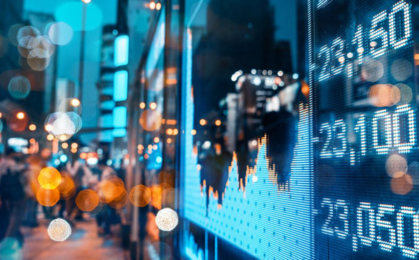 MG电子游戏(中国集团)官方网站