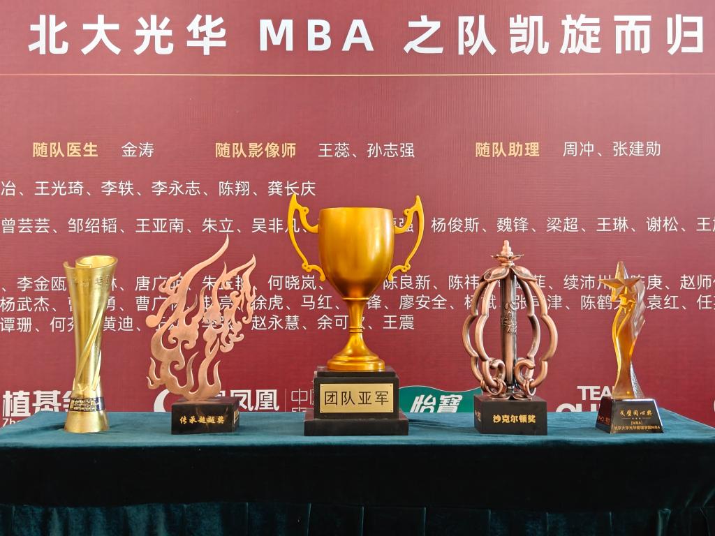 MG电子游戏(中国集团)官方网站