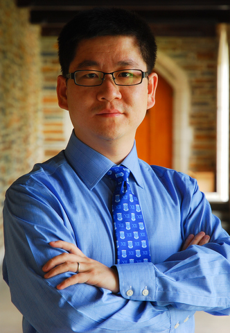 375DFEEED7DB8802D2D3F7E1BF2_423E8106_28F18