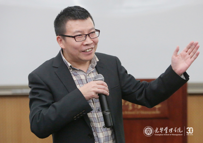 MG电子游戏(中国集团)官方网站