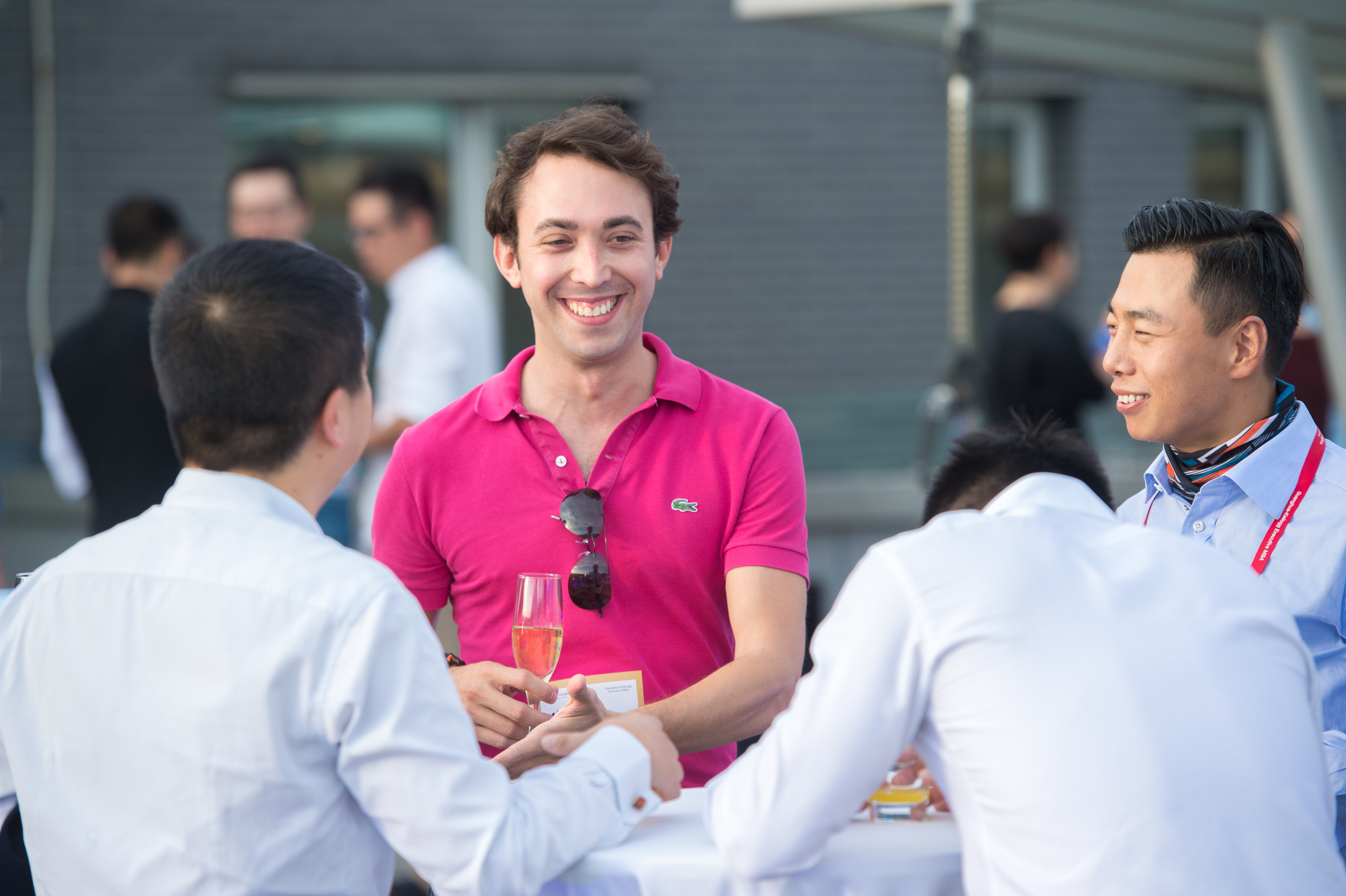 MG电子游戏(中国集团)官方网站